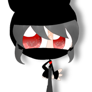Ninji