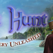 relichunt