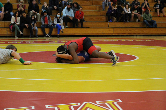 IMG-0085
