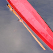 DSCF4911