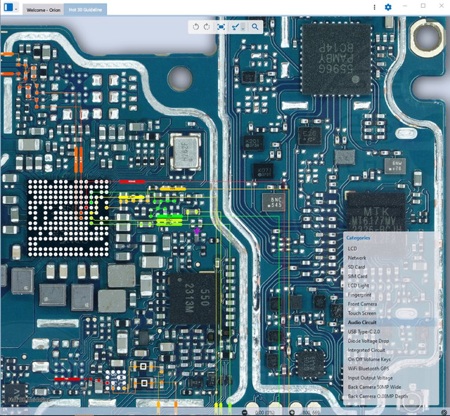 Screenshot-2