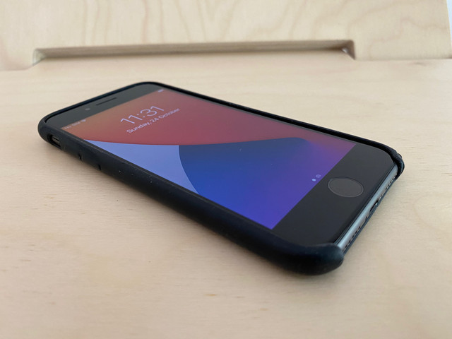 idevices-12