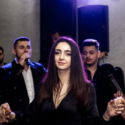 MRM-Events-567