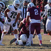 IMG-4917