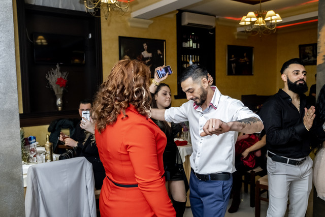MRM-Events-473