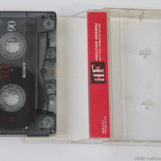 IMG-0094