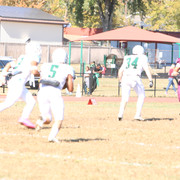 IMG-7957
