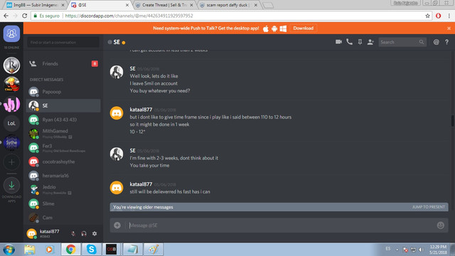 proof5