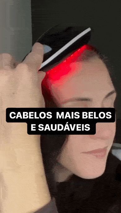 Whats-App-Video2024-03-13at20-25-00-ezgif-com-optimize