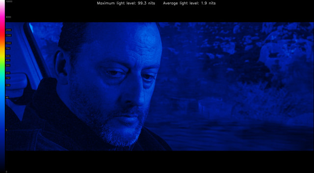 RONIN0140-heatmap