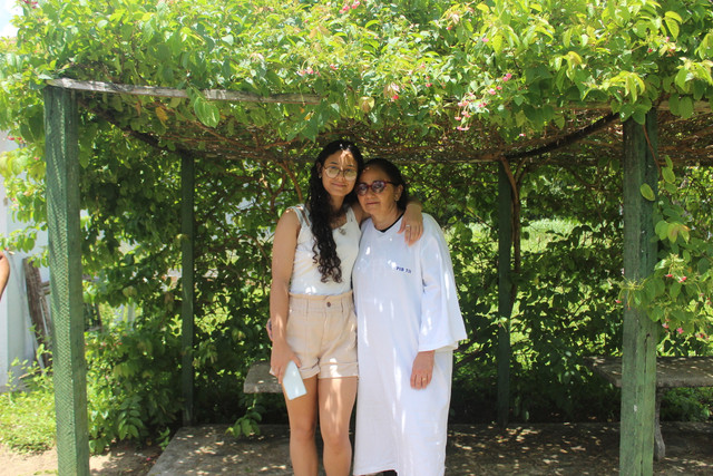 IMG-4496