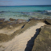 DSC01287