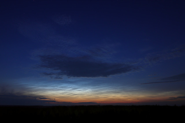IMG-1379-DPP-3000