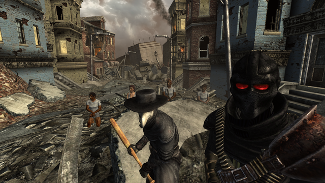 Screen-Shot10