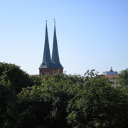 IMG-6104