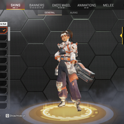 Screenshot (27590)