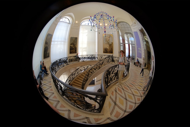 DSCF9155.jpg