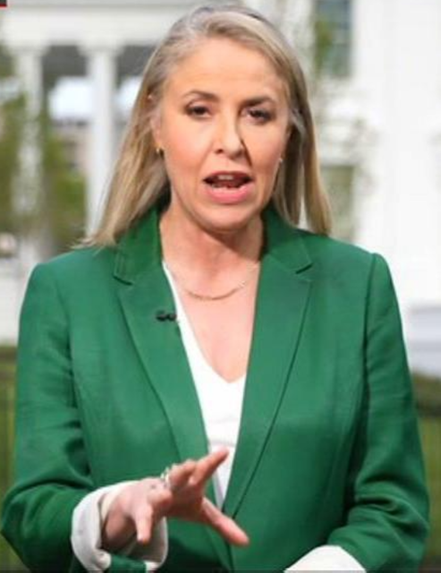 Sarah Smith 13th April 2026.png