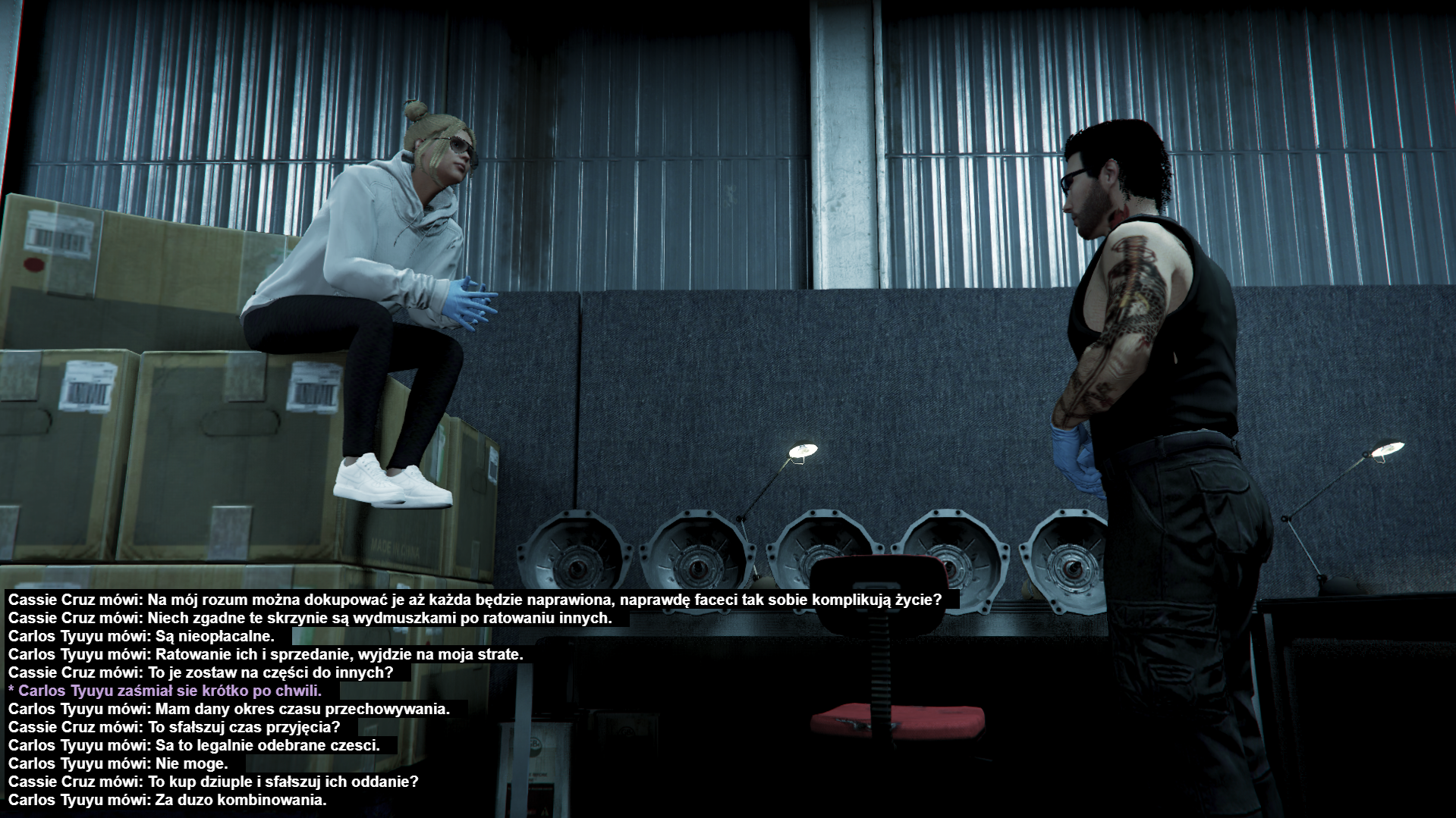 Screenshot-174.png