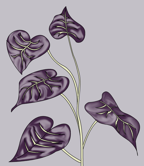c7d217b54a0f525d7e09141cc2ff5660.png