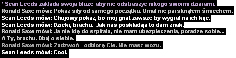spacer.png