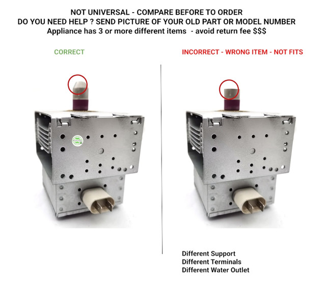 W11596034 Correct incorrect.jpg
