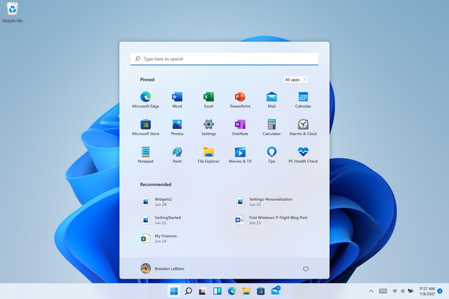 windows 11 22000 65.png