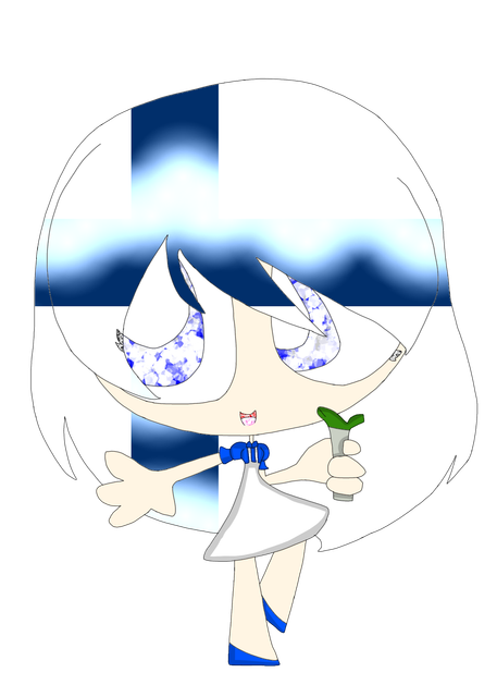 Finland.png