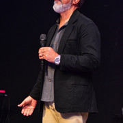 IMG-6425