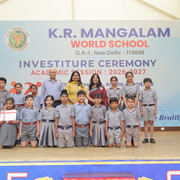 IMG 7516
