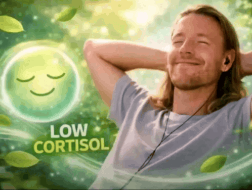 low-cortisol.png