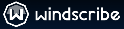 windscribe.gif