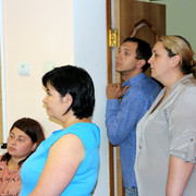 IMG 0894