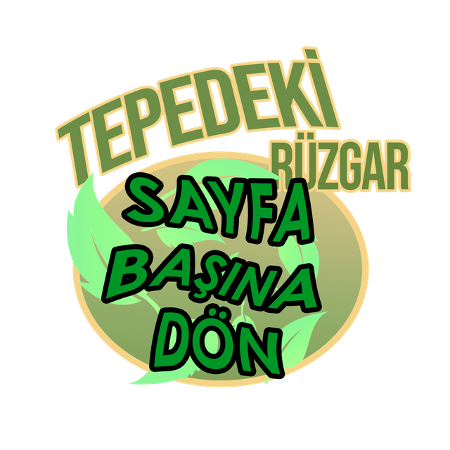 SAYFA-BA-I