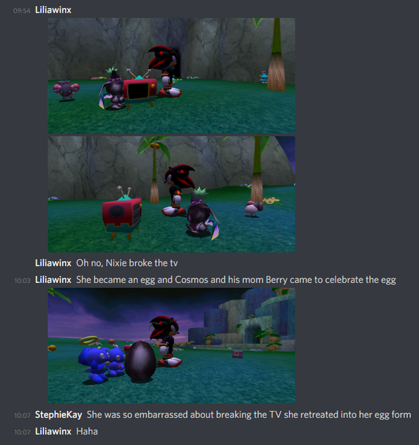 Ashamed.png