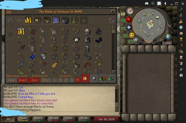 kestas4