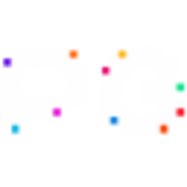 PG SOFT