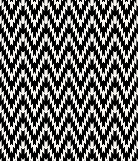 345.jpg