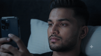 [Image: Visual-Framing-Close-up-shot-3-MB.gif]