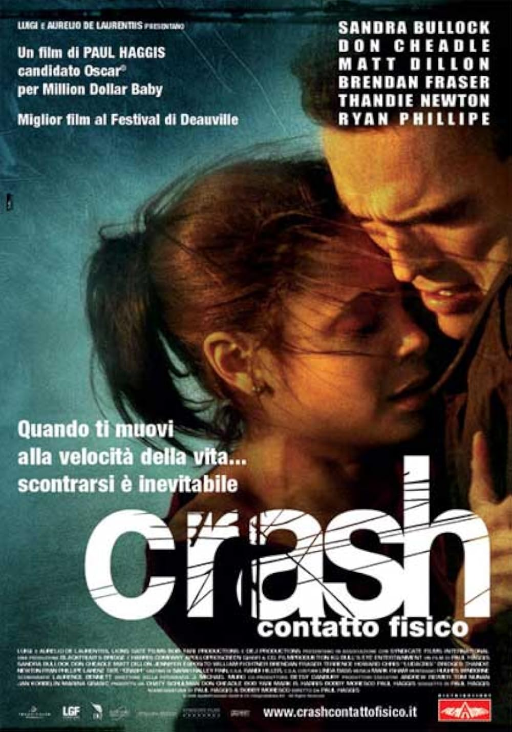 Movie cover image