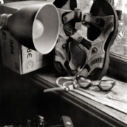 Pinhole-Tasma-040