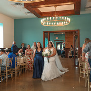 IMG-9348