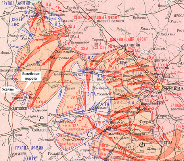https://i.ibb.co/vv1M35fg/1942.jpg