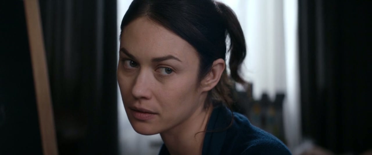 The Room Screenshot
