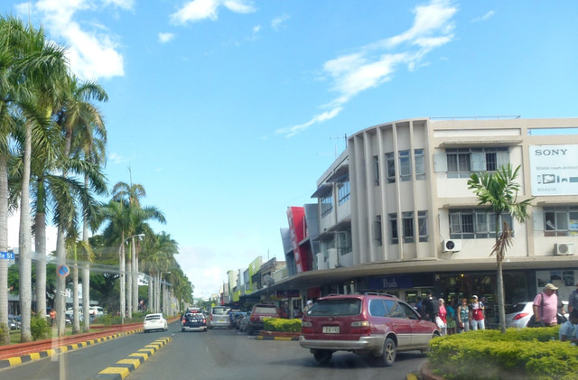 P1070153