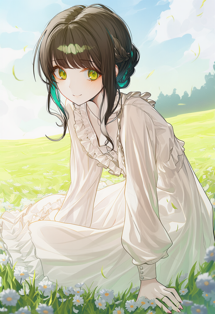2282290458.png