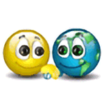 emojis-80.gif