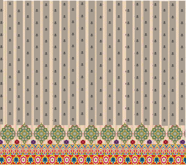 791949931dec8d1d54167a87d38e6238.png