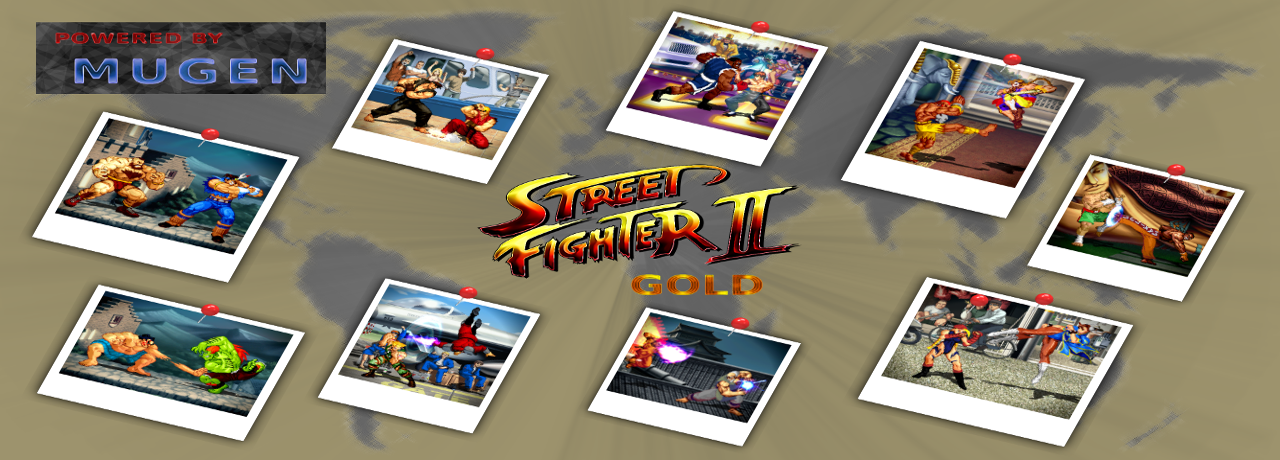 00-banner.png