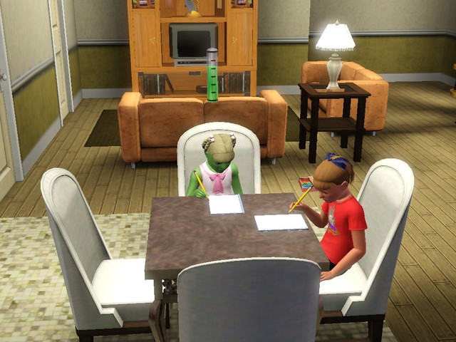 Screenshot-434